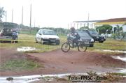 DSC01983 (71)